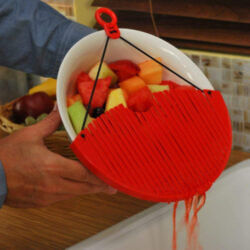 Snap_On_Better_Strainer_For_Pots_And_Pans_Klip2Deal