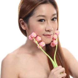 V_shaped_face_massager_for_skin_care_klip2deal