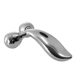 Wrinkle_Reducing_Skin_Massager_Tool_Klip2Deal