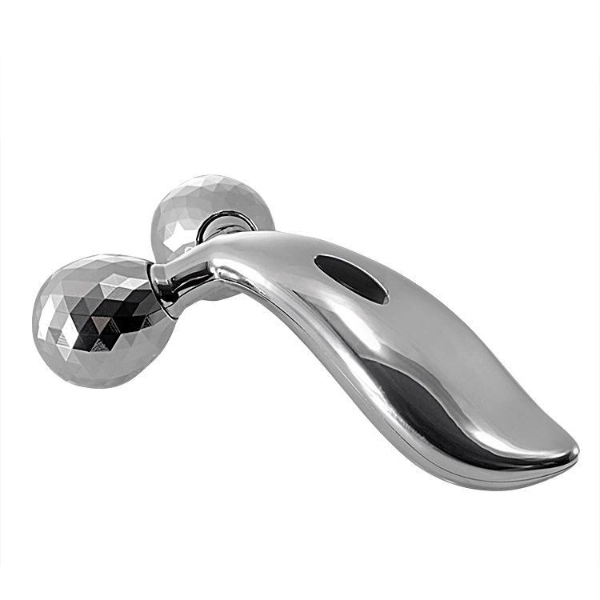 Wrinkle_Reducing_Skin_Massager_Tool_Klip2Deal