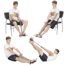 abdominal_exerciser_for_home_klip2deal