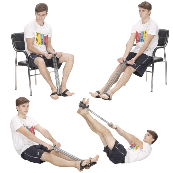 abdominal_exerciser_for_home_klip2deal