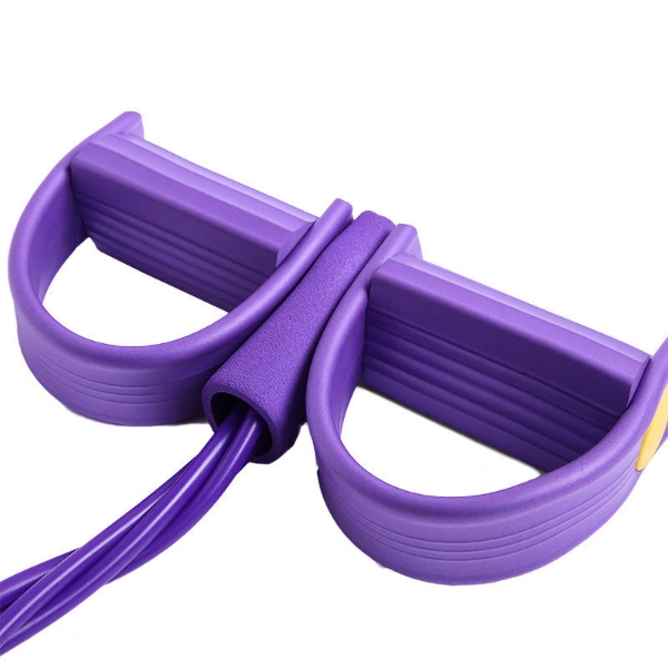 abdominal_training_tension_band_klip2deal
