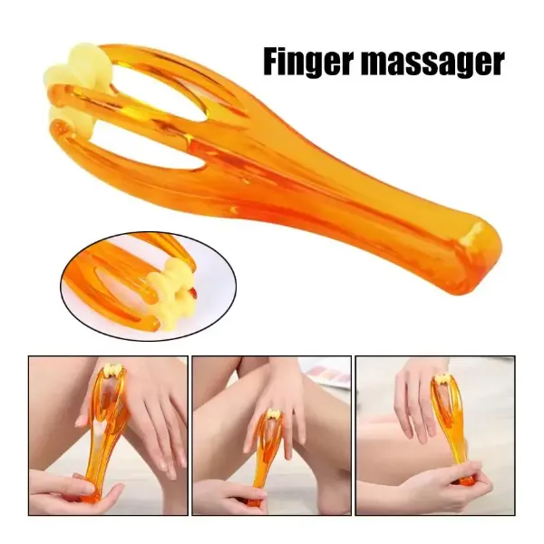 acupressure_finger_massager_klip2deal