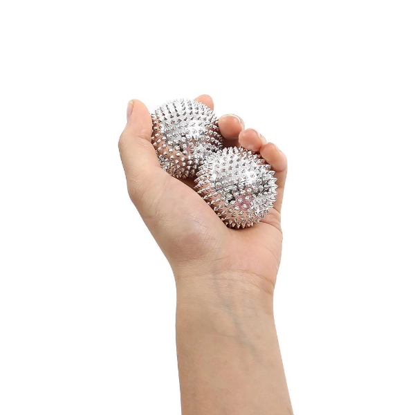acupressure_magnetic_spiky_roller_klip2deal