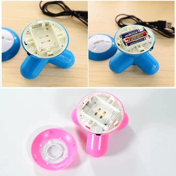 acupressure_mini_body_massager_klip2deal