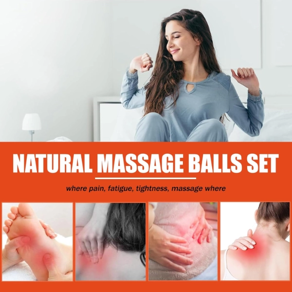 acupressure_stimulation_massage_ball_klip2deal