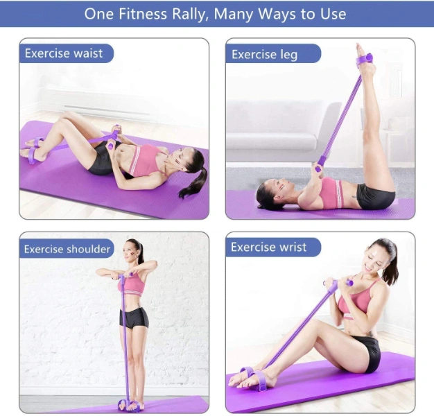 adjustable_exercise_resistance_band_klip2deal