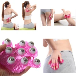 adjustable_palm_massager_klip2deal