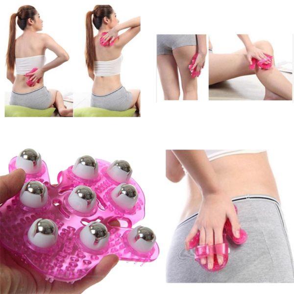 adjustable_palm_massager_klip2deal