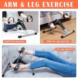 adjustable_pedal_exerciser_for_home_klip2deal