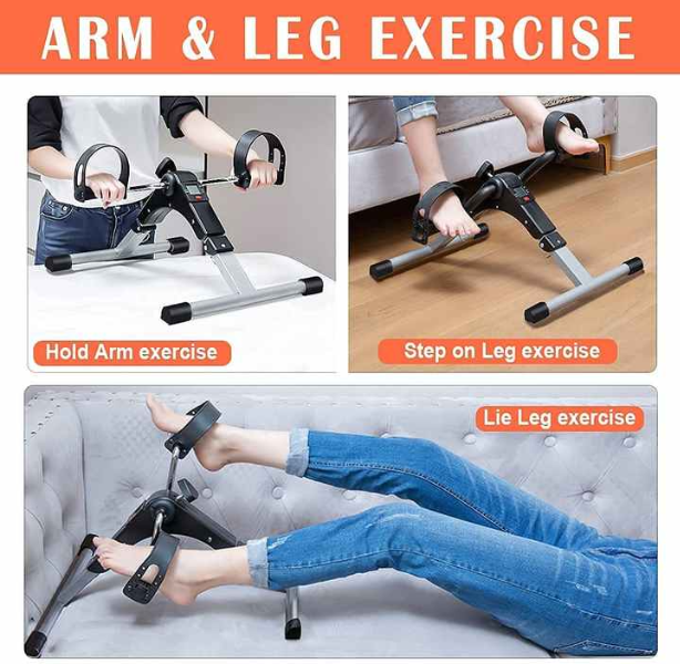 adjustable_pedal_exerciser_for_home_klip2deal