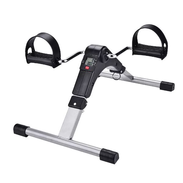 adjustable_resistance_pedal_bike_klip2deal