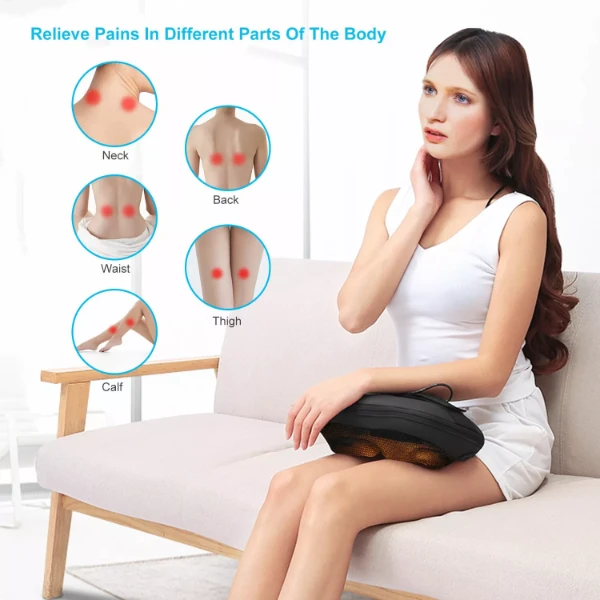 adjustable_shiatsu_neck_massager_klip2deal