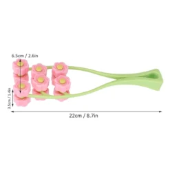 anti_aging_massager_for_wrinkle_removal_klip2deal