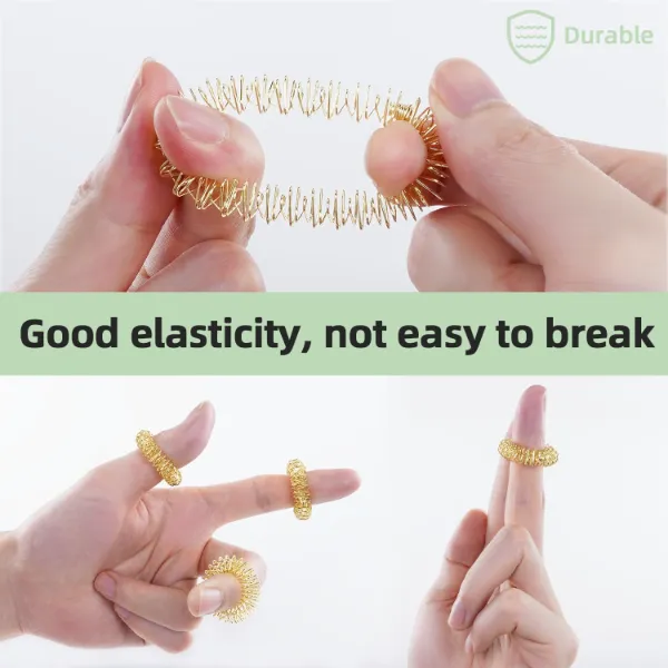 anxiety_relief_massage_rings_klip2deal