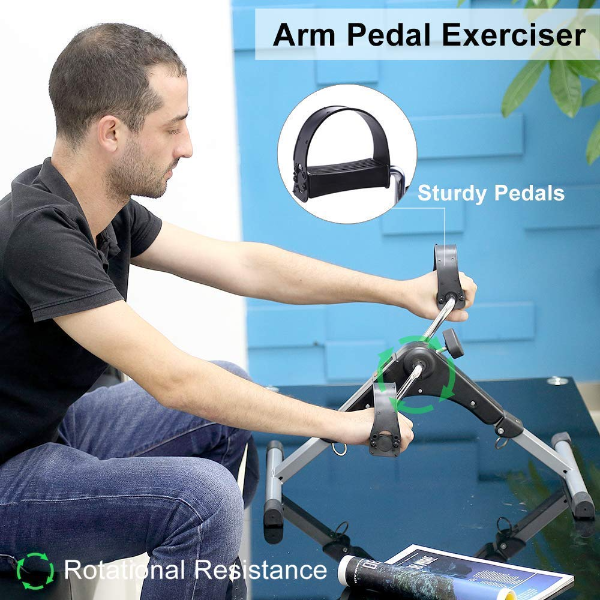 arm_and_leg_workout_pedal_bike_klip2deal