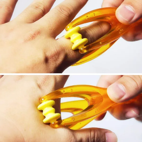 arthritis_pain_relief_massager_klip2deal