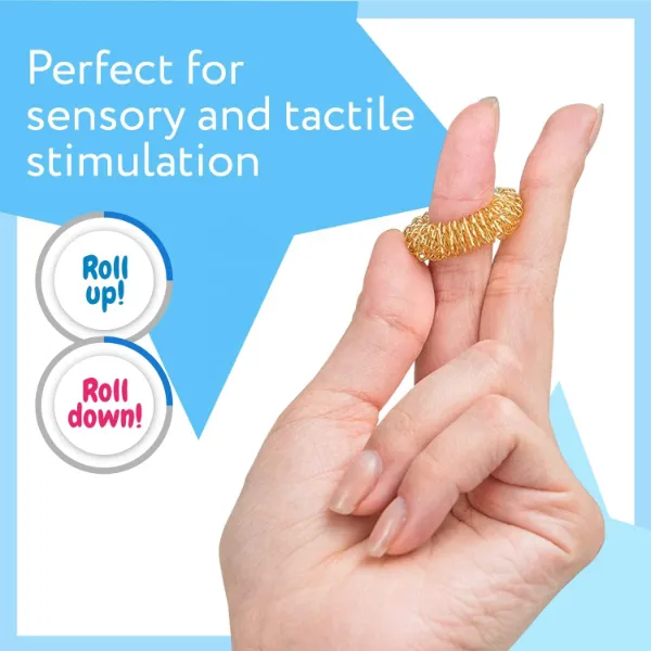 arthritis_relief_hand_rings_klip2deal