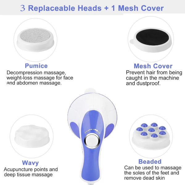 back_pain_relief_spin_massager_klip2deal