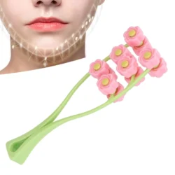beauty_face_roller_for_glowing_skin_klip2deal