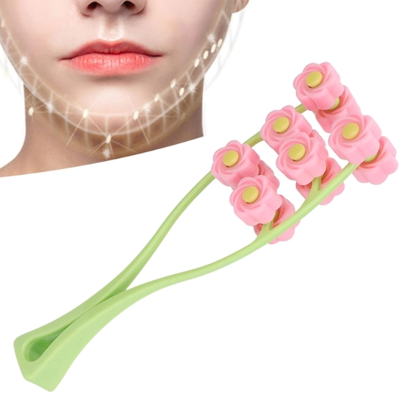 beauty_face_roller_for_glowing_skin_klip2deal