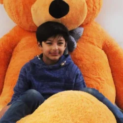 big_plush_teddy_bear_soft_and_lovable_klip2deal
