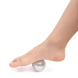 blood_circulation_boosting_massage_ball_klip2deal