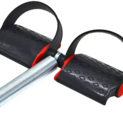 body_fitness_exercise_band_klip2deal