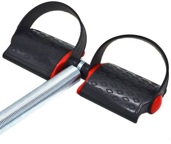 body_fitness_exercise_band_klip2deal
