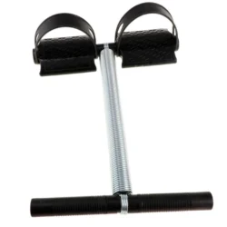 body_fitness_training_band_klip2deal