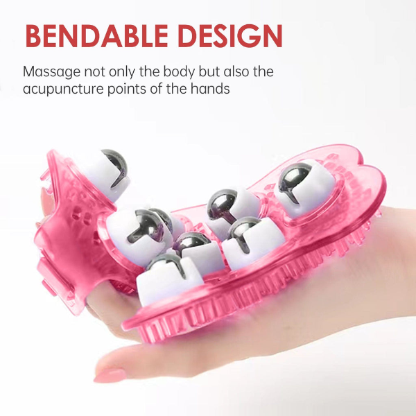 body_relief_massager_glove_klip2deal