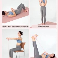 body_shaping_fitness_band_klip2deal