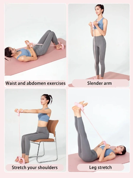 body_shaping_fitness_band_klip2deal