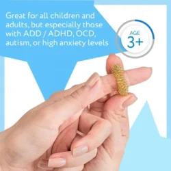 circulation_boosting_finger_rings_klip2deal