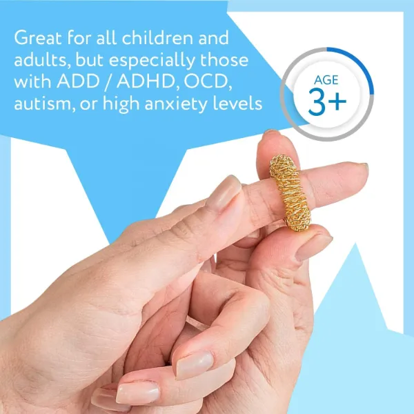 circulation_boosting_finger_rings_klip2deal