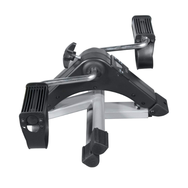 compact_folding_pedal_bike_klip2deal