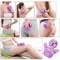 compact_hand_massager_klip2deal