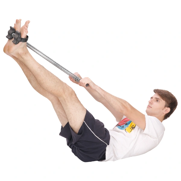 core_strength_training_band_klip2deal