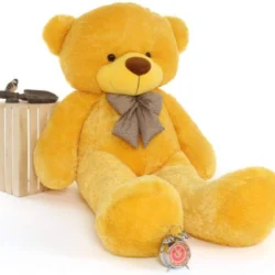 cute_stuffed_animal_teddy_bear_gift_klip2deal