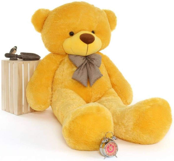cute_stuffed_animal_teddy_bear_gift_klip2deal