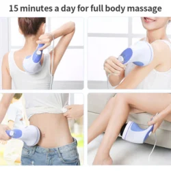 deep_tissue_massage_machine_klip2deal