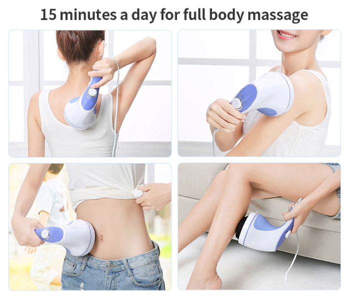 deep_tissue_massage_machine_klip2deal