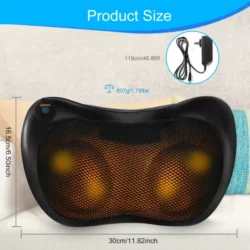 deep_tissue_shiatsu_massage_pillow_klip2deal