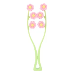 double_chin_roller_with_comfortable_handle_klip2deal