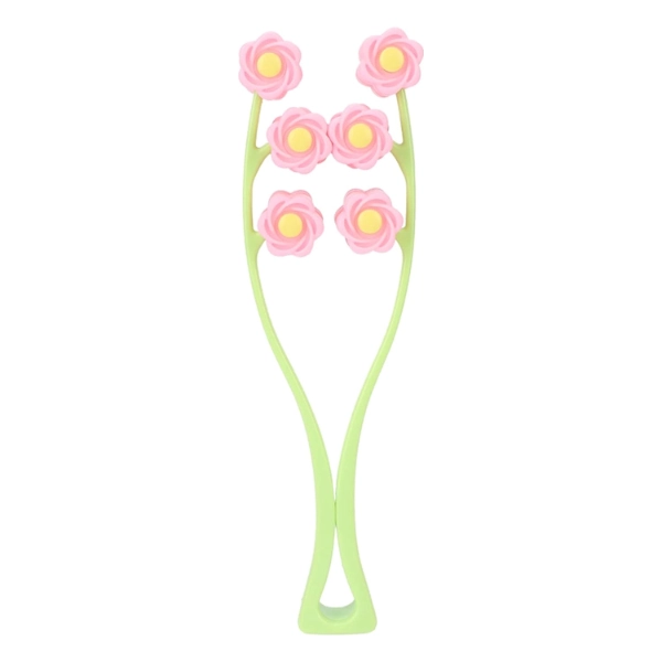double_chin_roller_with_comfortable_handle_klip2deal