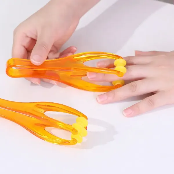 double_rubber_joint_roller_klip2deal