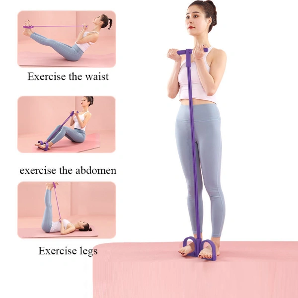durable_natural_latex_resistance_band_klip2deal