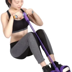 easy_to_use_pedal_trimmer_band_klip2deal