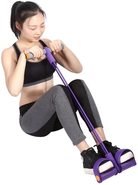 easy_to_use_pedal_trimmer_band_klip2deal